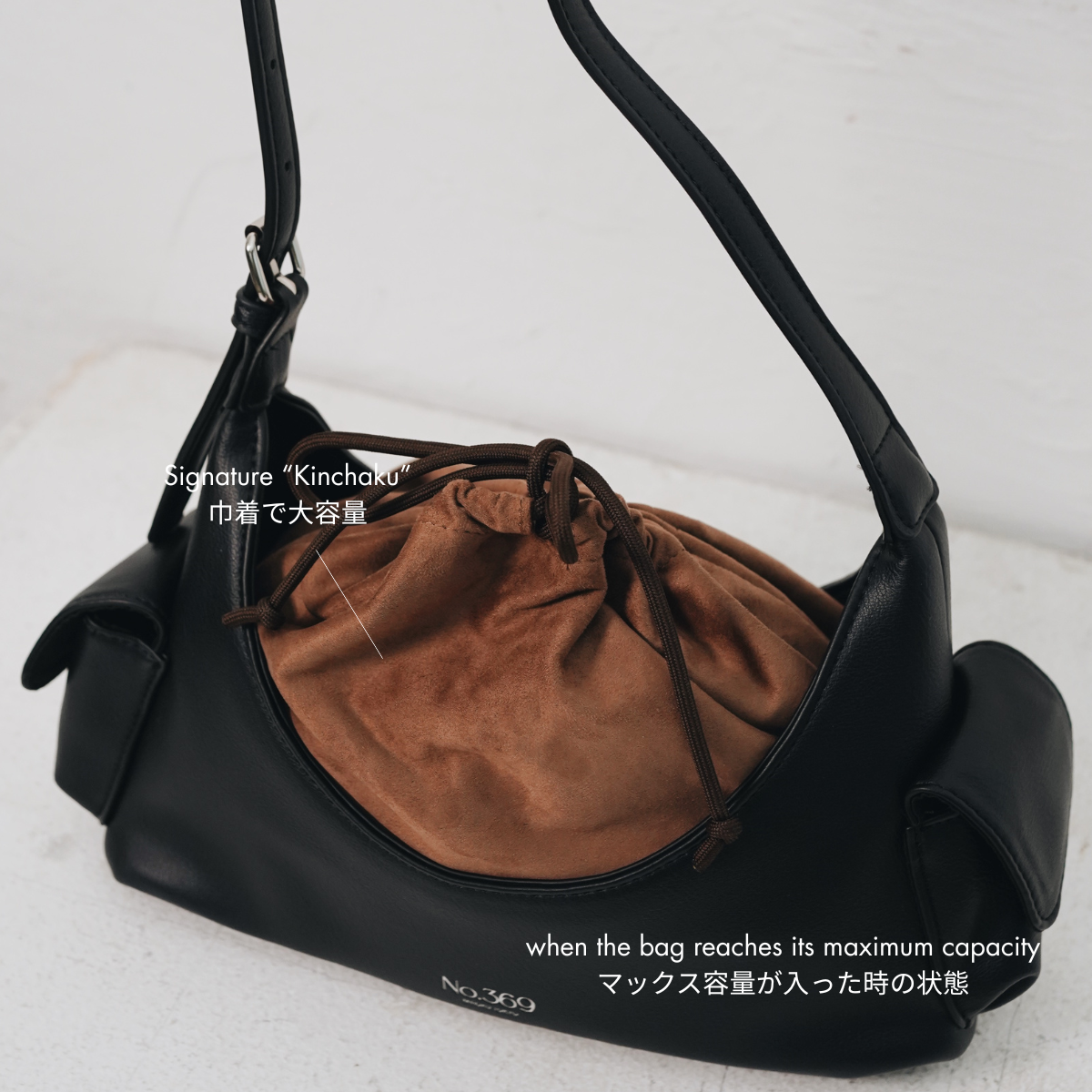 Travel Mini 小彩"Ko-Aya"