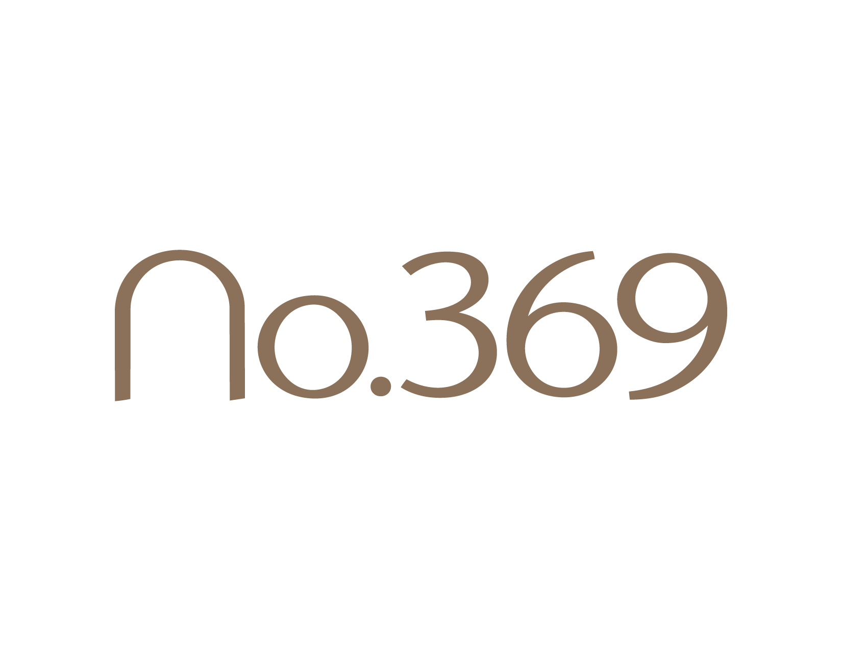 ▶︎miroku369ページ すべての商品 - 369 Miroku