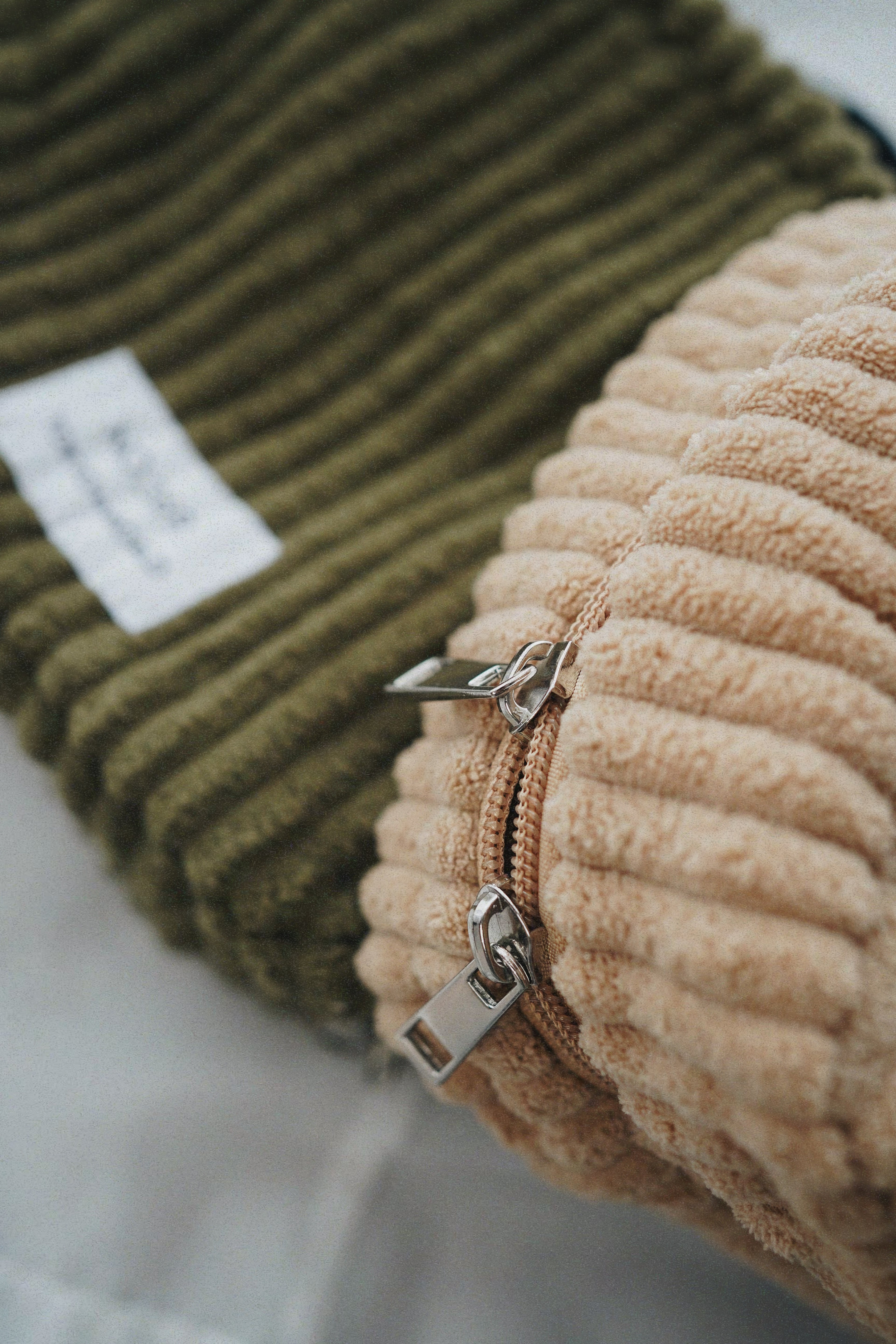 【予約販売】楓"Kaede"