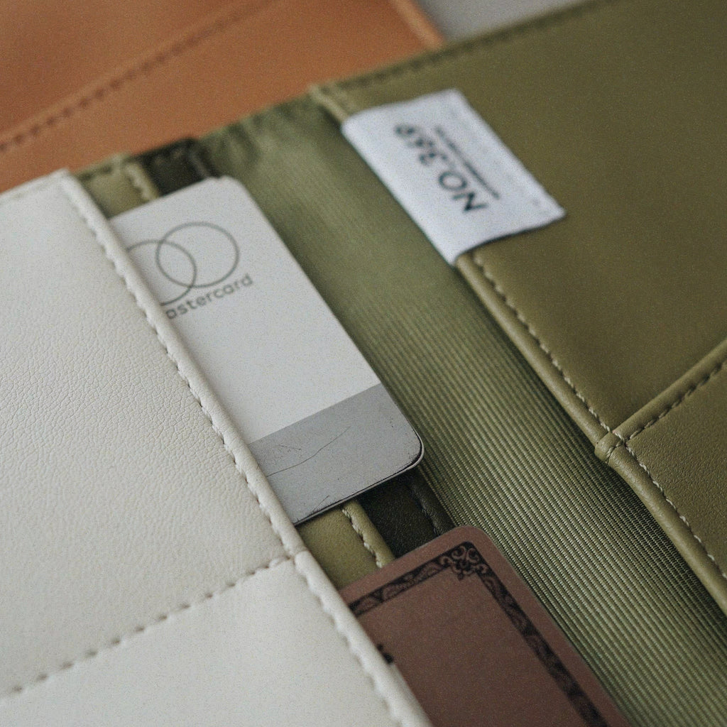 【予約販売】碧"Aoi"