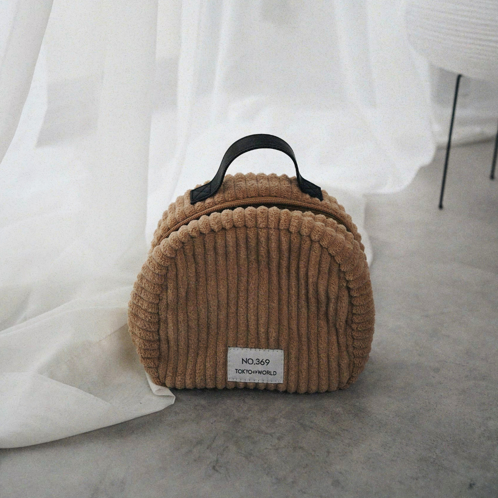 【予約販売】楓"Kaede"