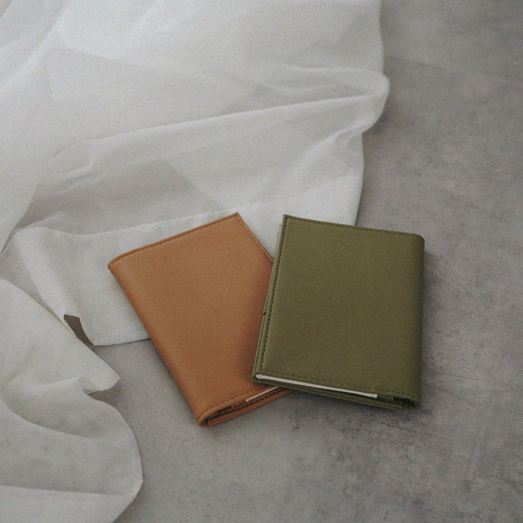 【予約販売】碧"Aoi"