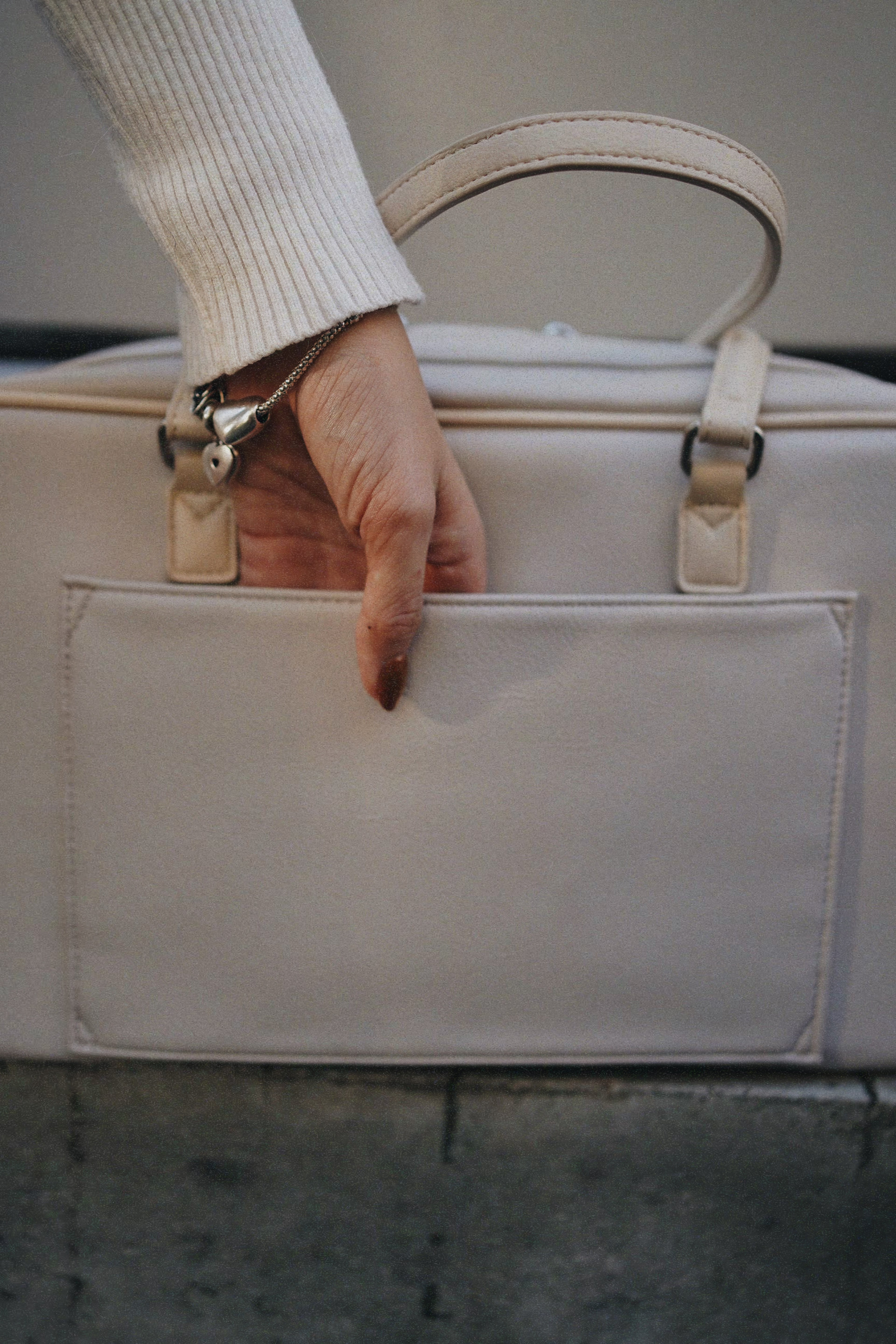 【予約販売】舞"Mai"