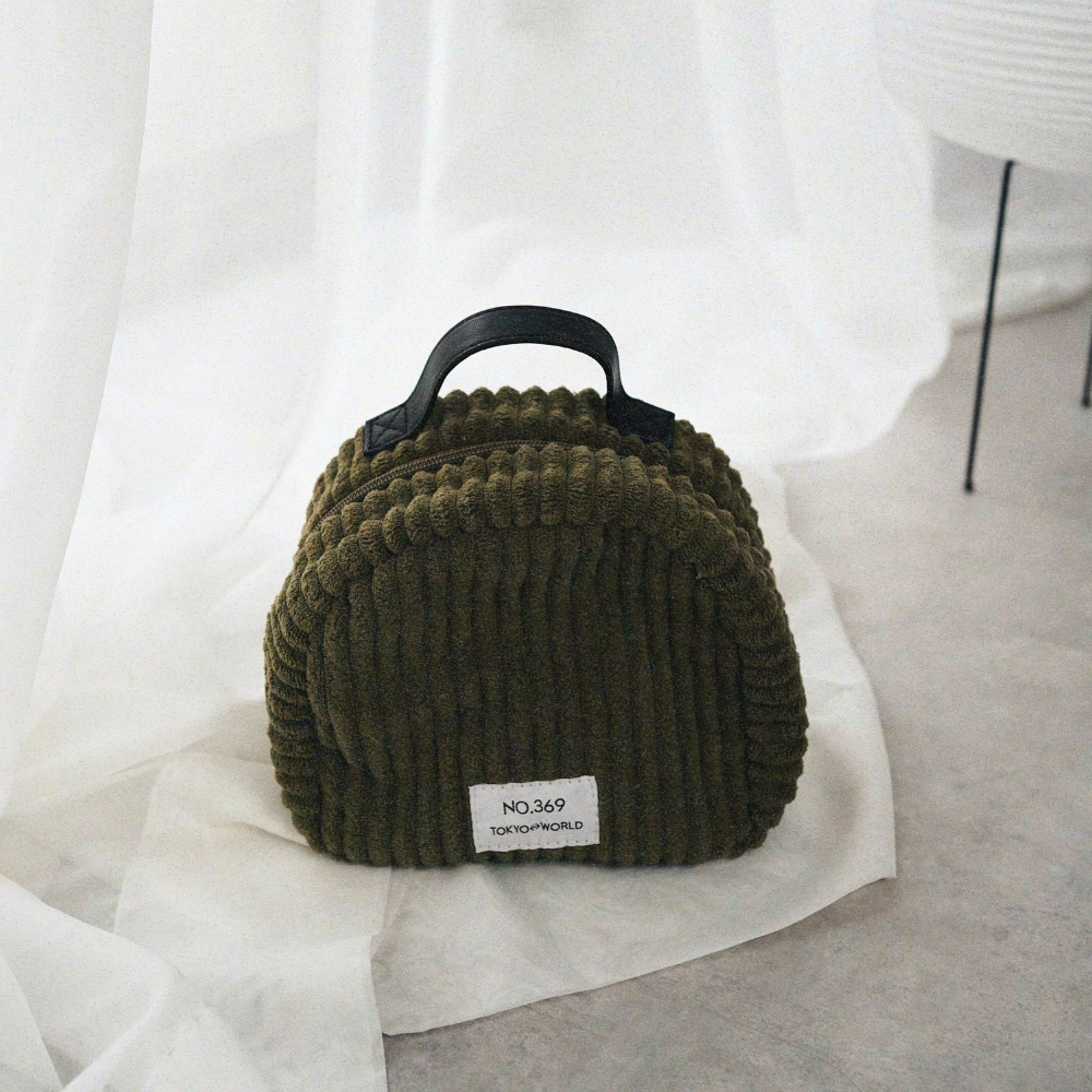 【予約販売】紬"Tsumugi"