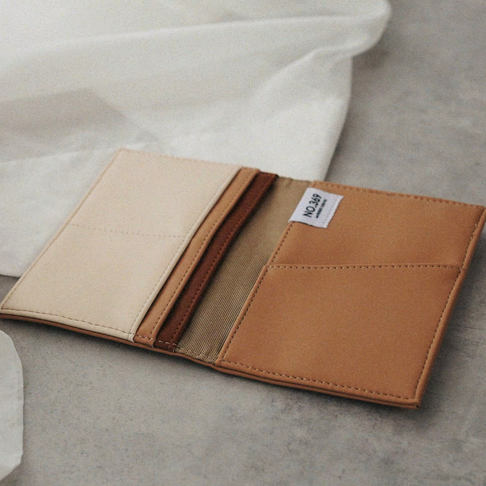 【予約販売】杏"Ann"