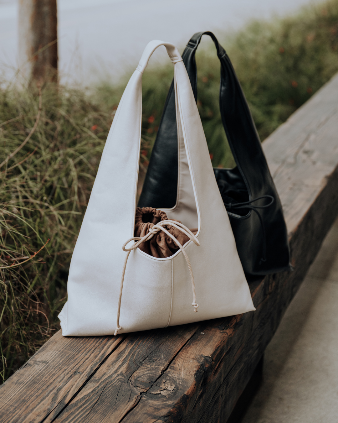Bag – 369 Miroku