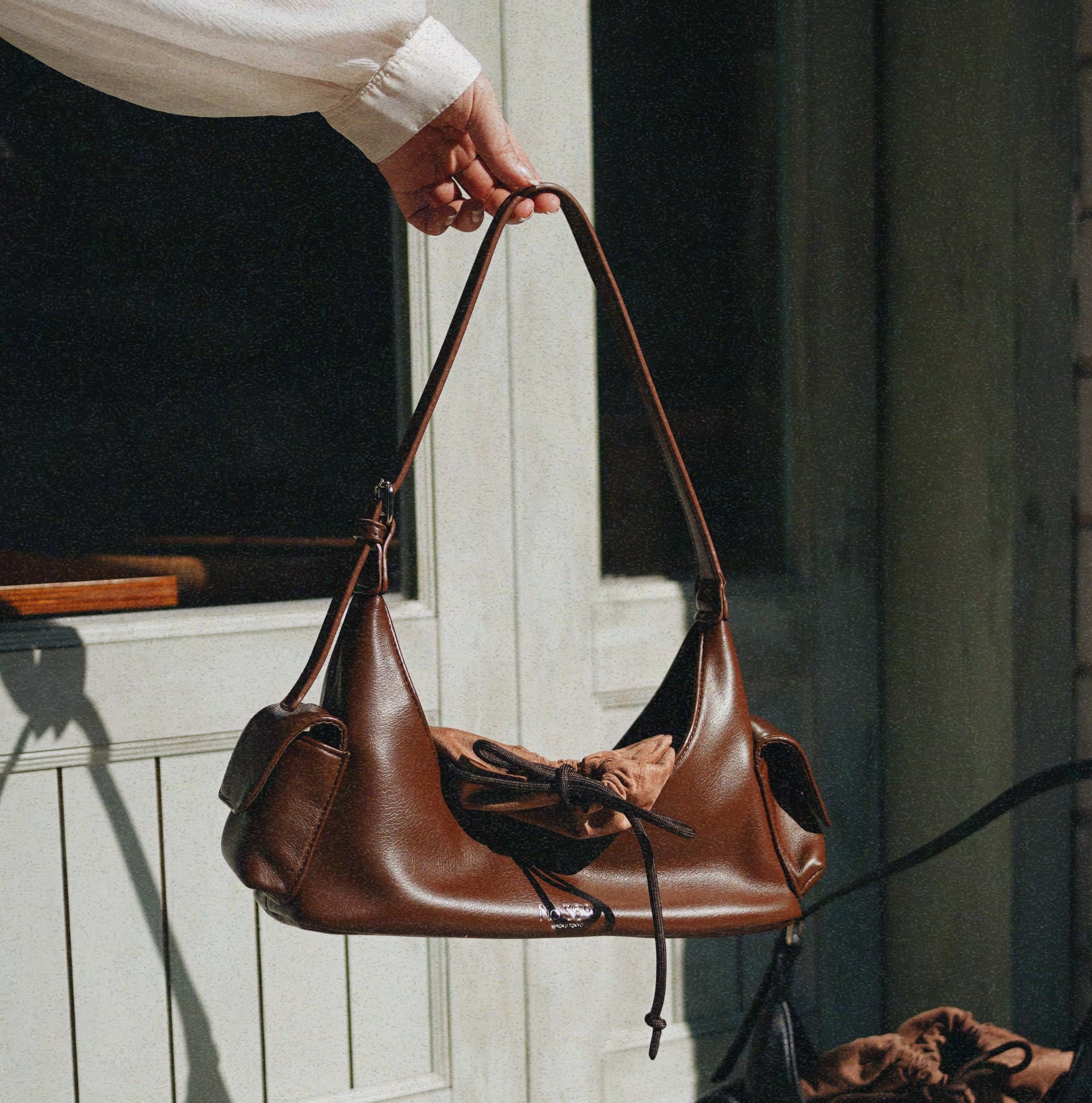 All Bag