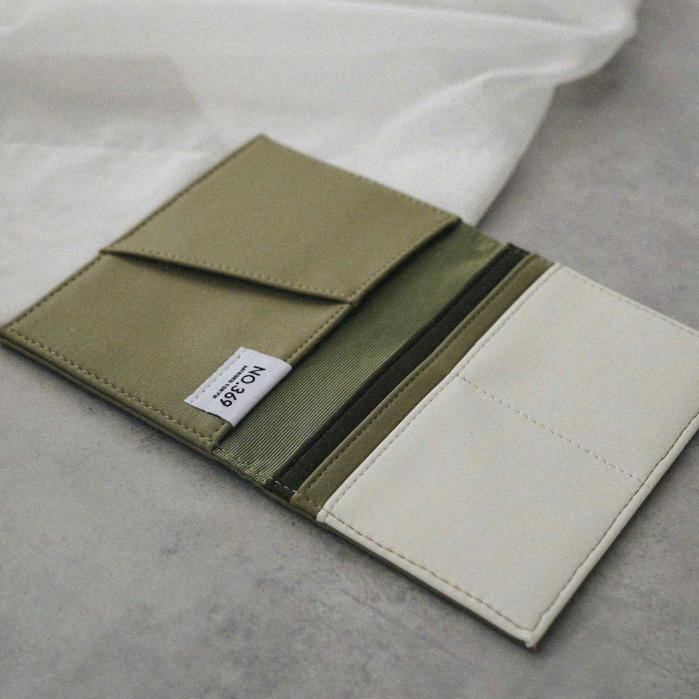 【予約販売】碧"Aoi"