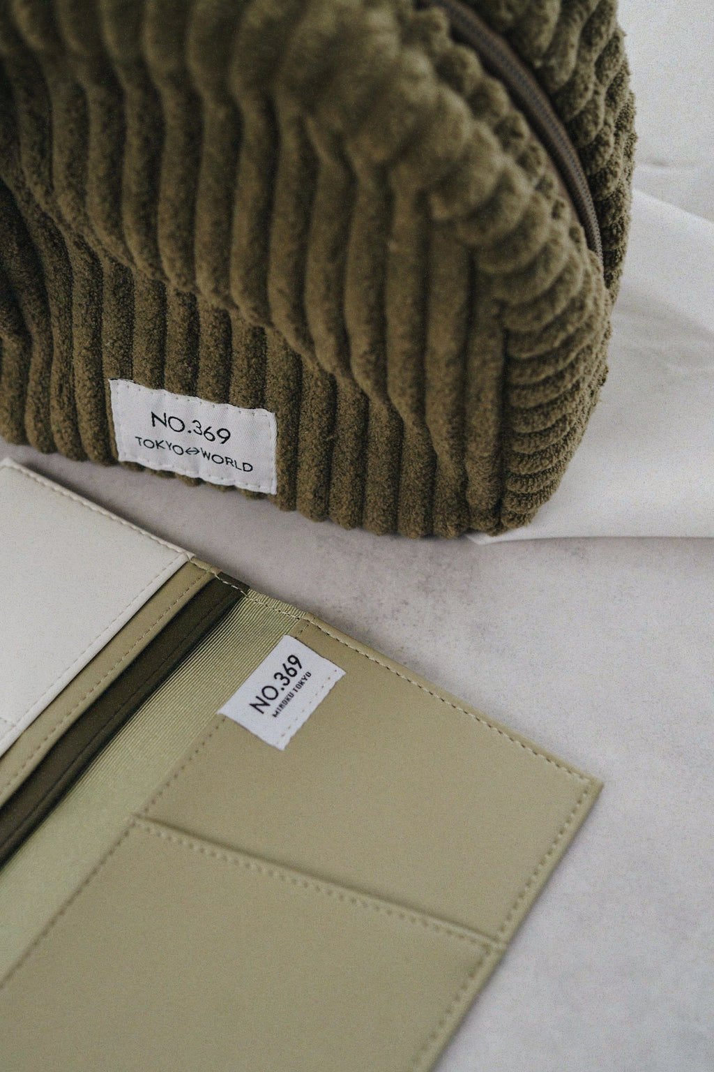 【予約販売】紬"Tsumugi"