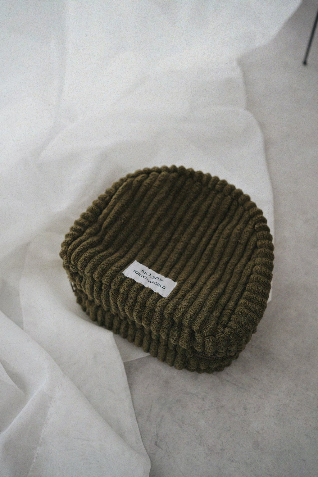 【予約販売】紬"Tsumugi"