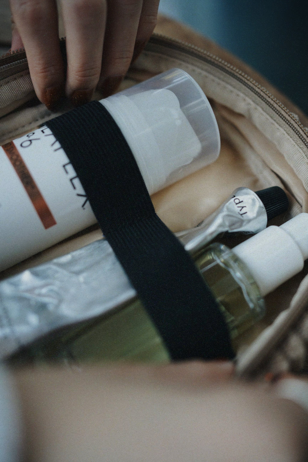 【予約販売】楓"Kaede"