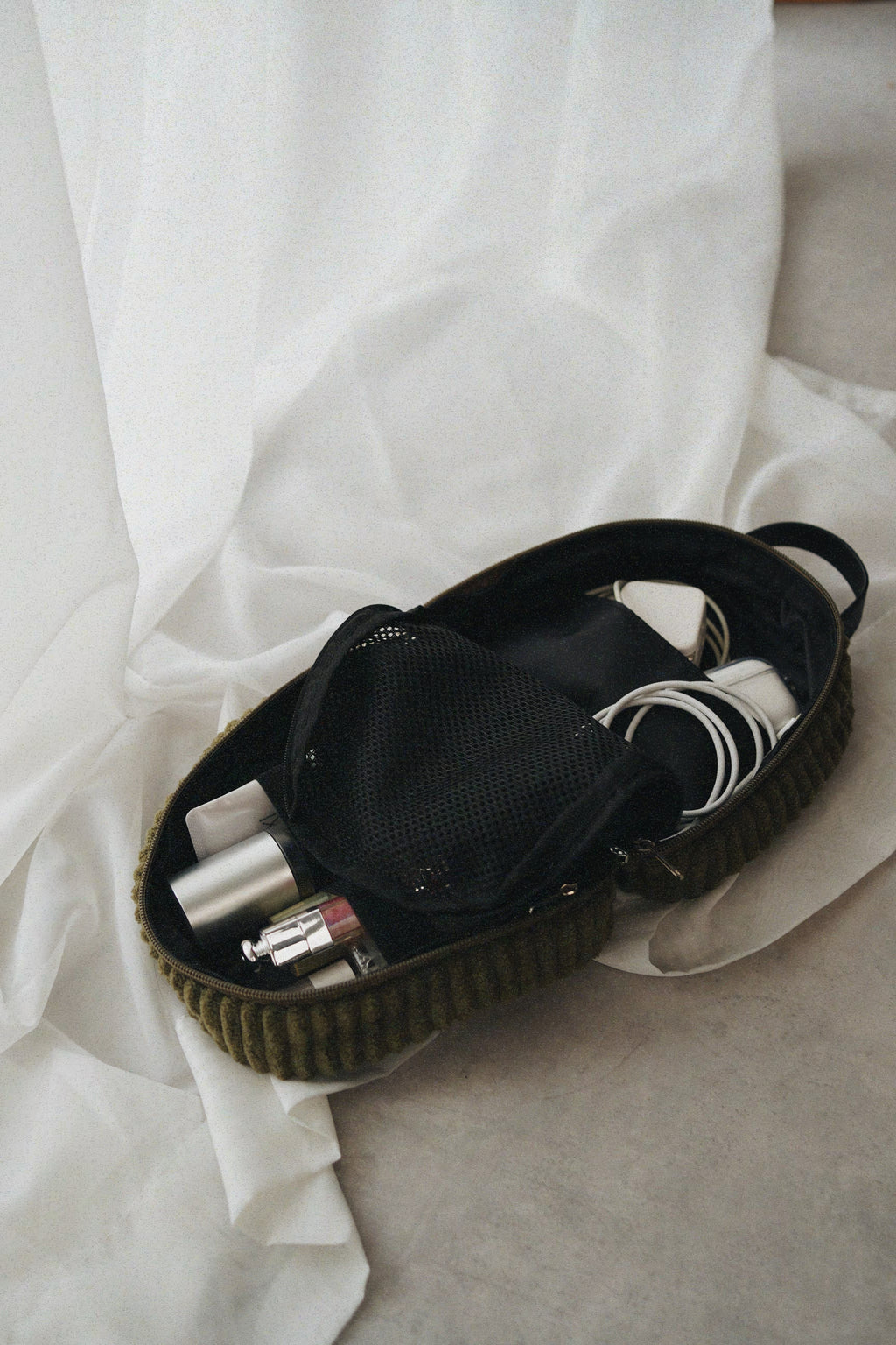 【予約販売】紬"Tsumugi"