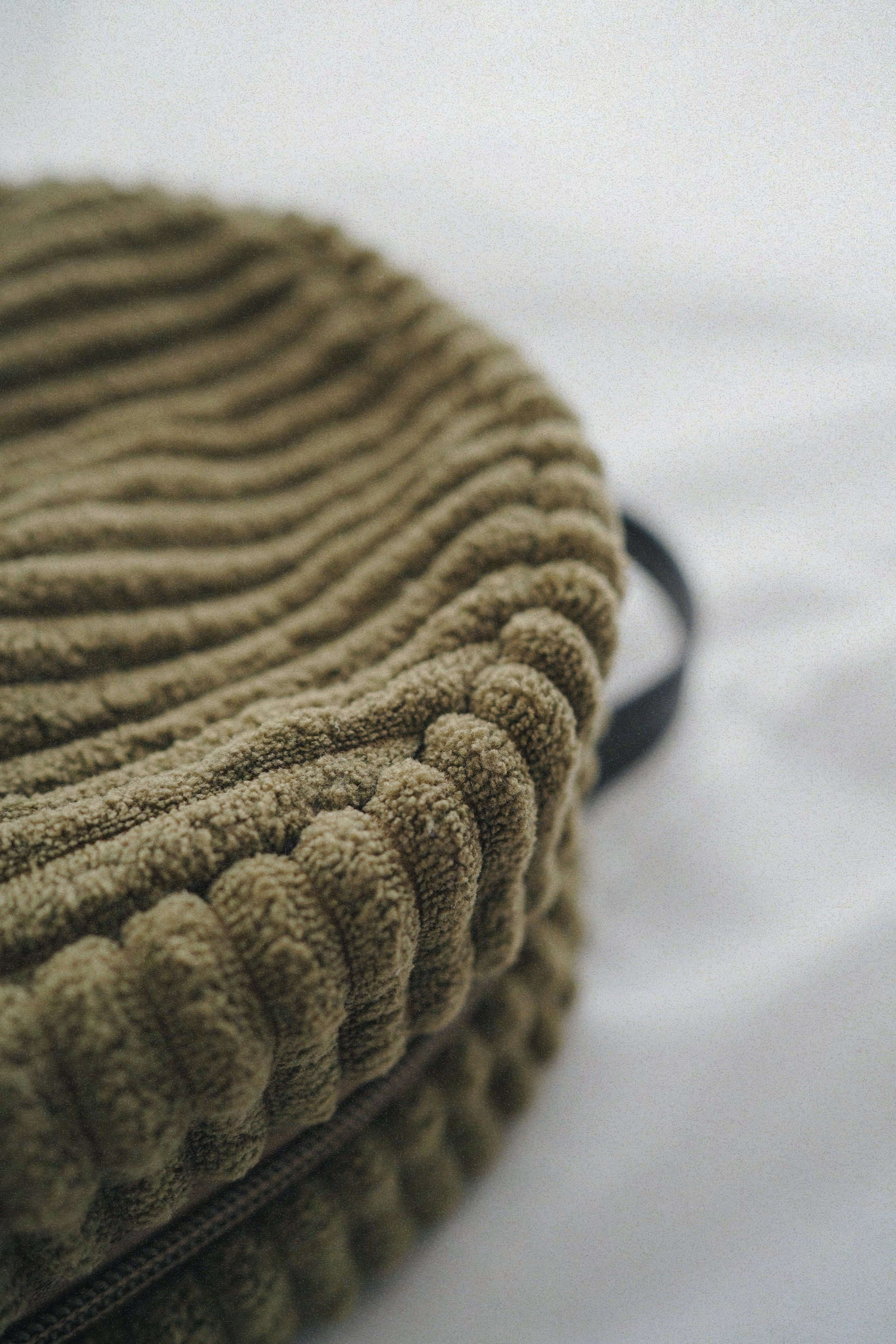 【予約販売】紬"Tsumugi"