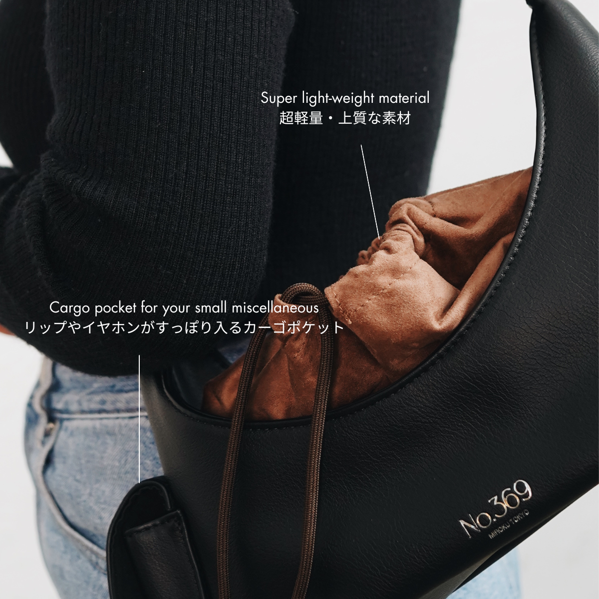 Travel Mini 小彩"Ko-Aya"