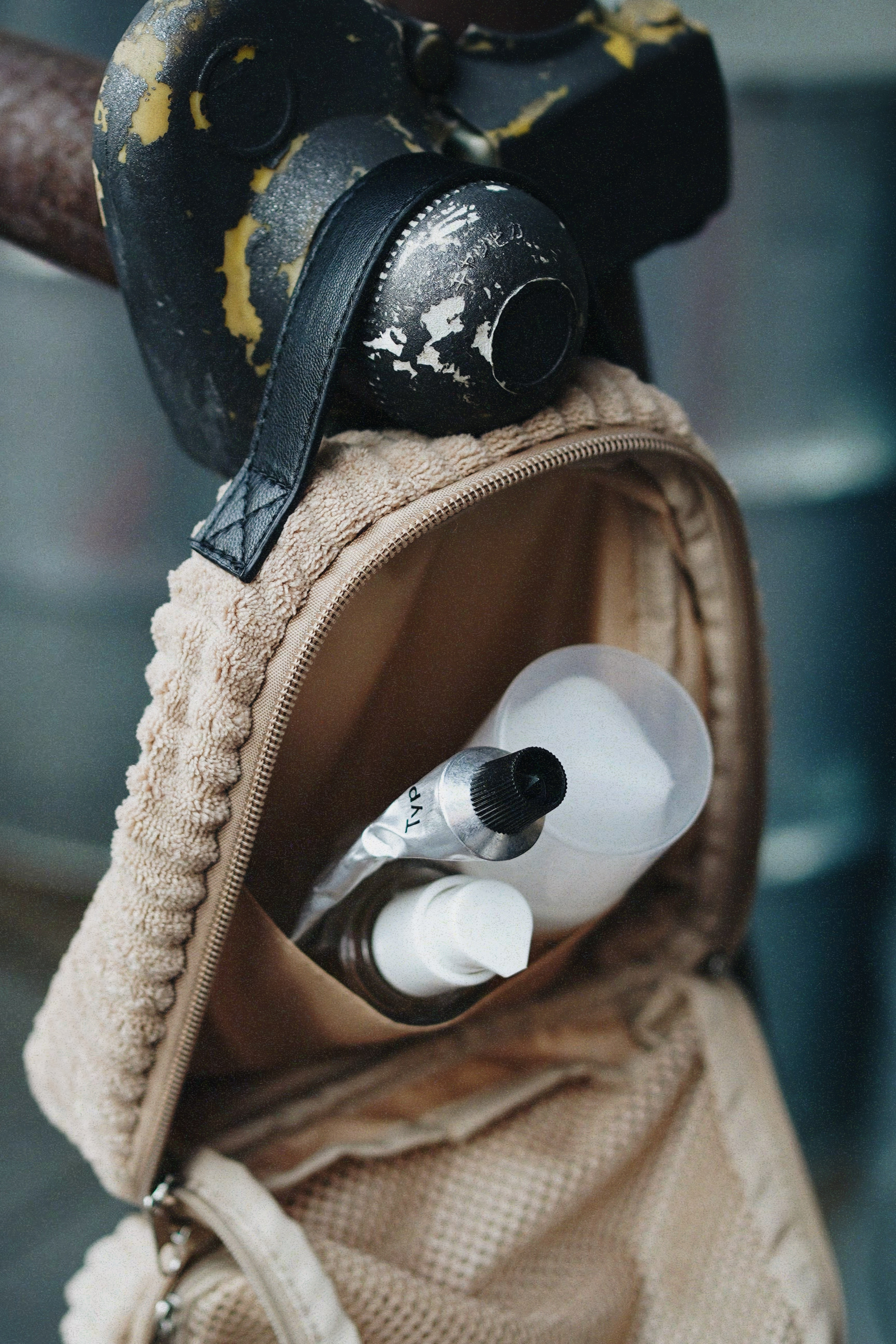 1月中旬発送】楓