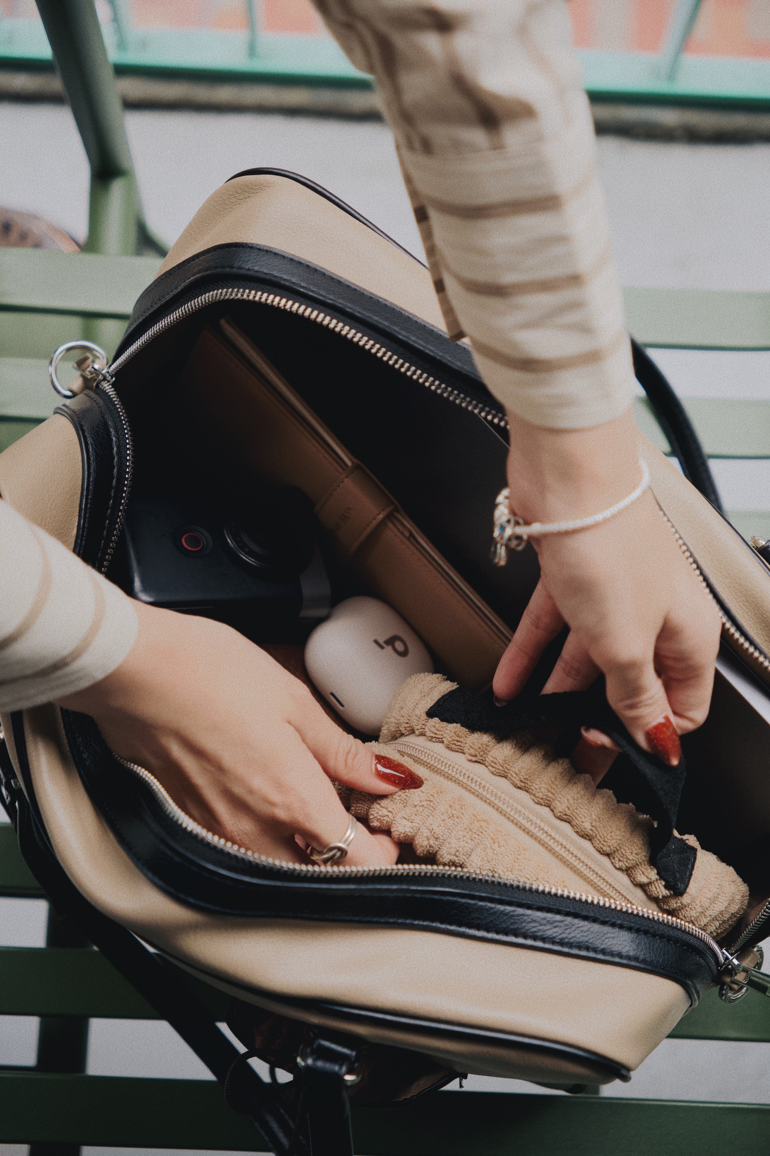 【予約販売】陽"Hina"