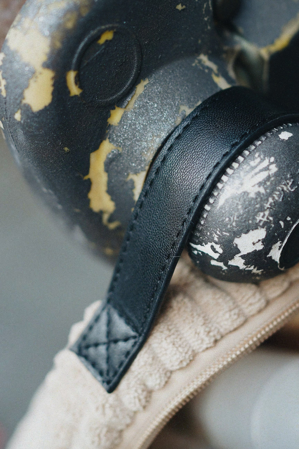 【予約販売】楓"Kaede"