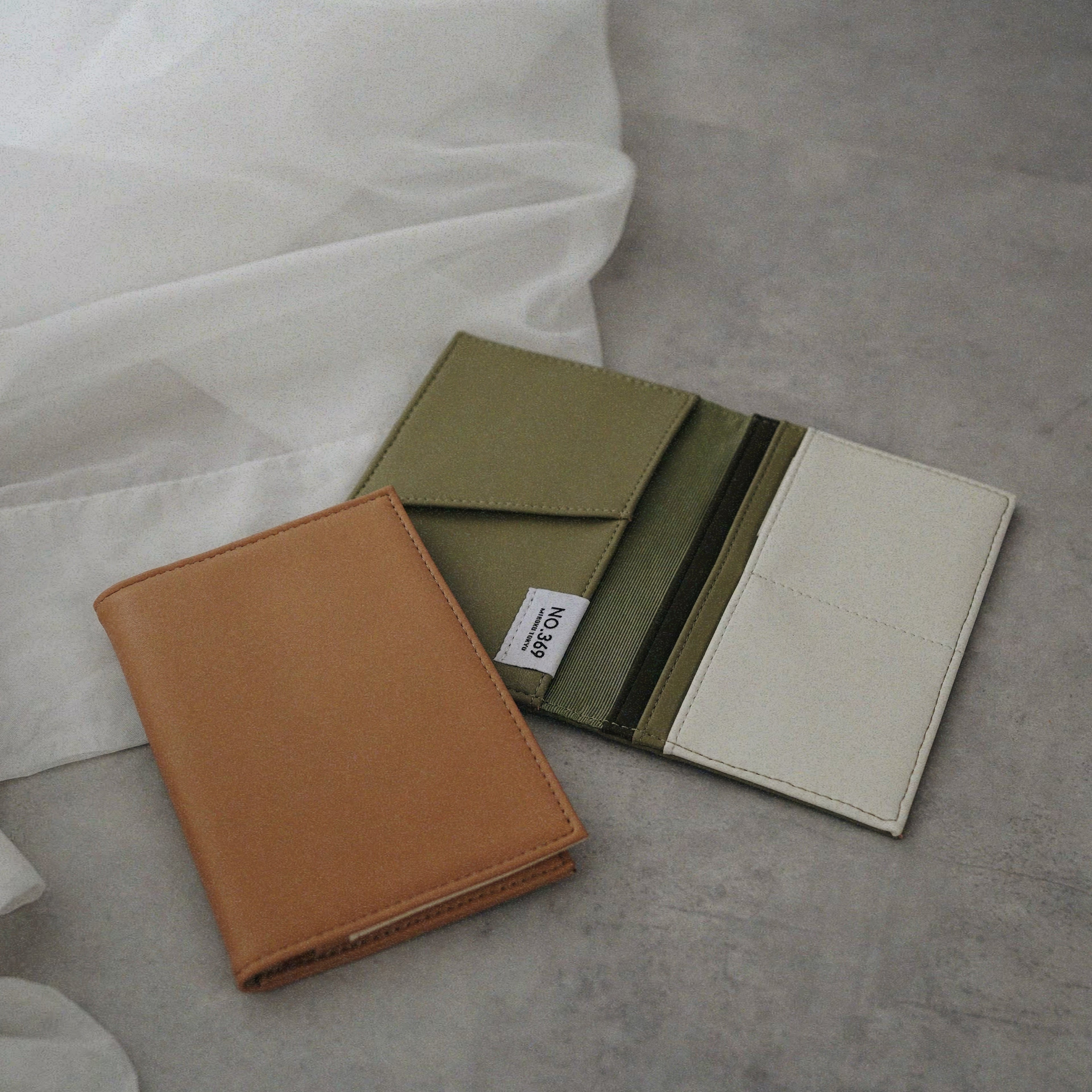 【予約販売】杏"Ann"