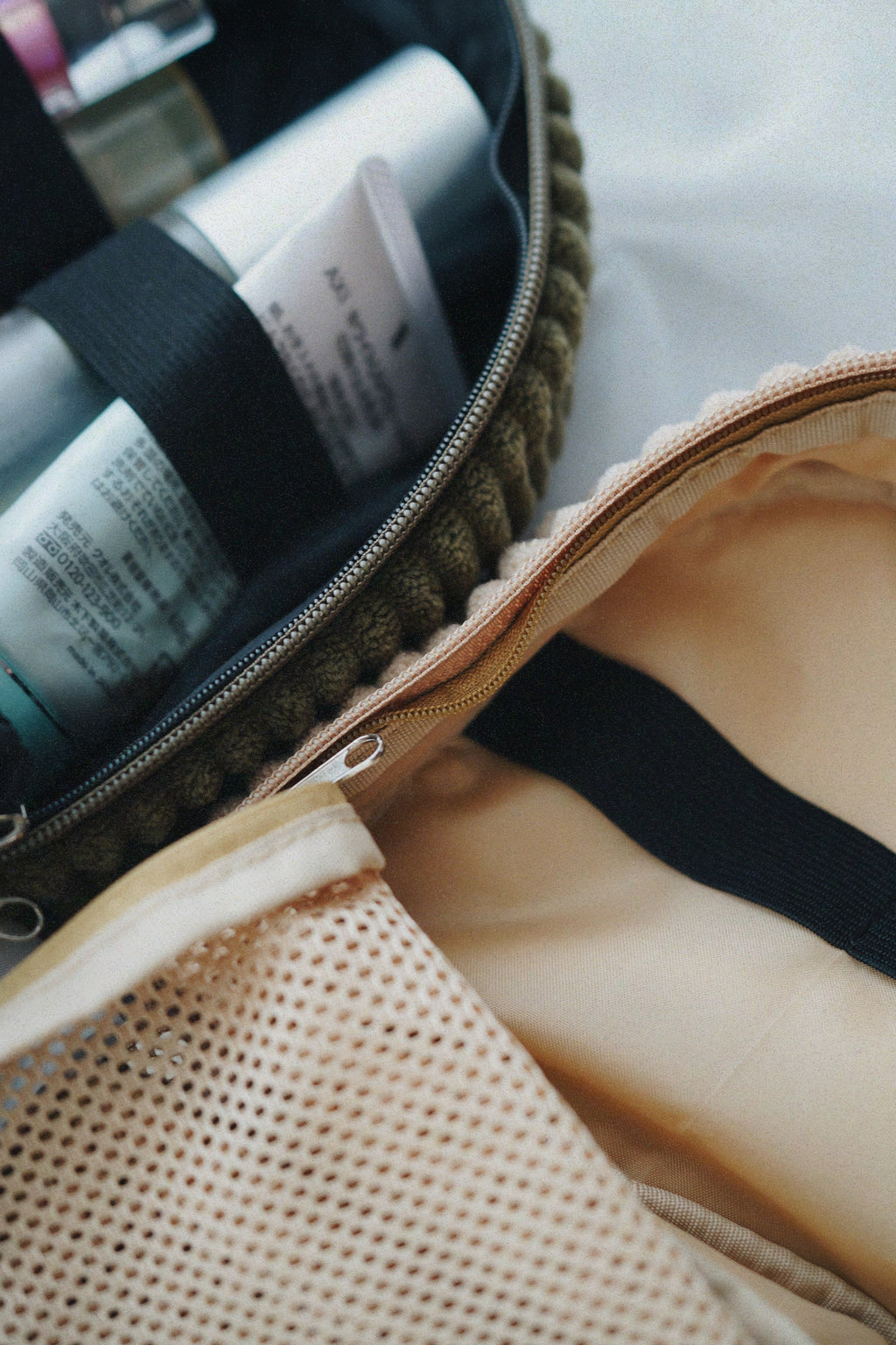 【予約販売】紬"Tsumugi"