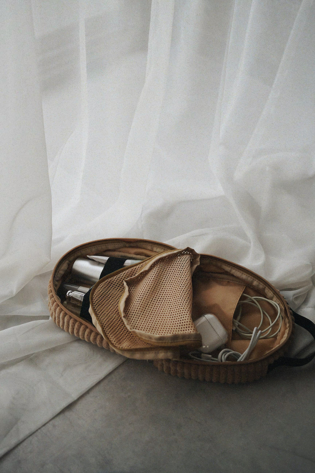 【予約販売】楓"Kaede"