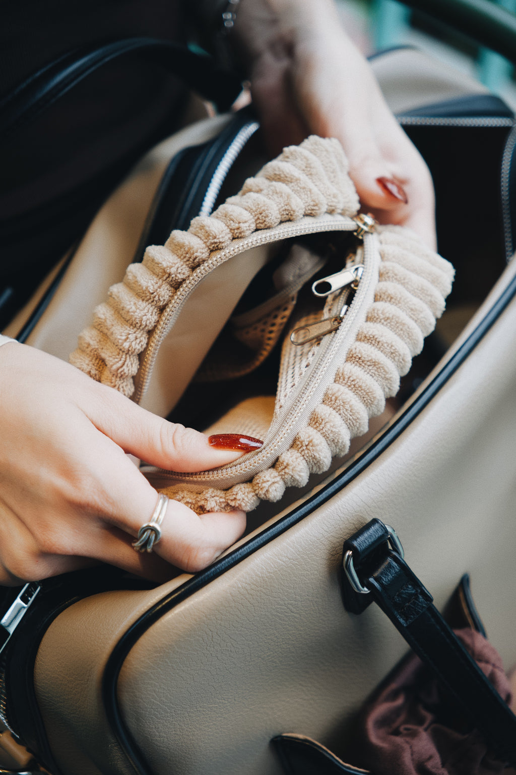 【予約販売】楓"Kaede"