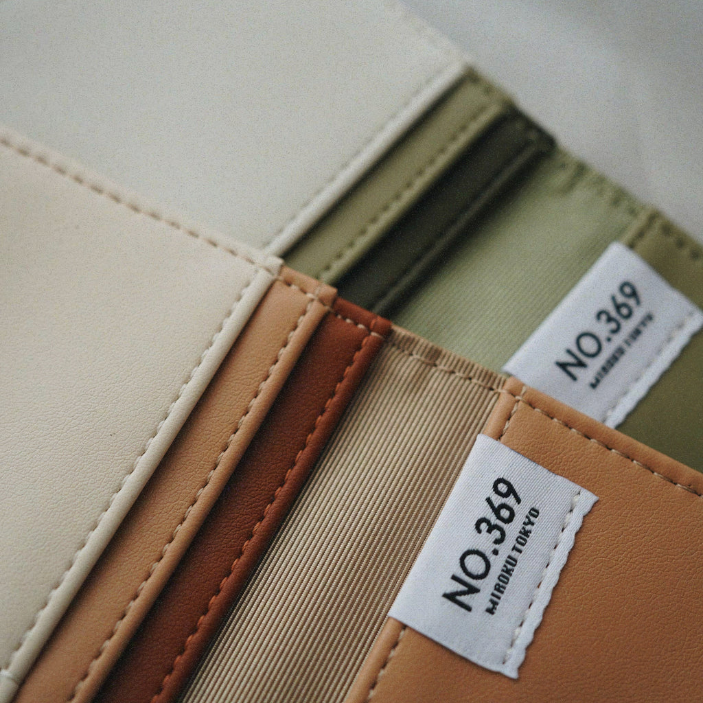 【予約販売】碧"Aoi"