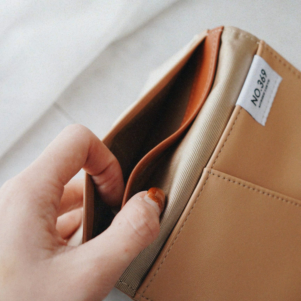 【予約販売】杏"Ann"